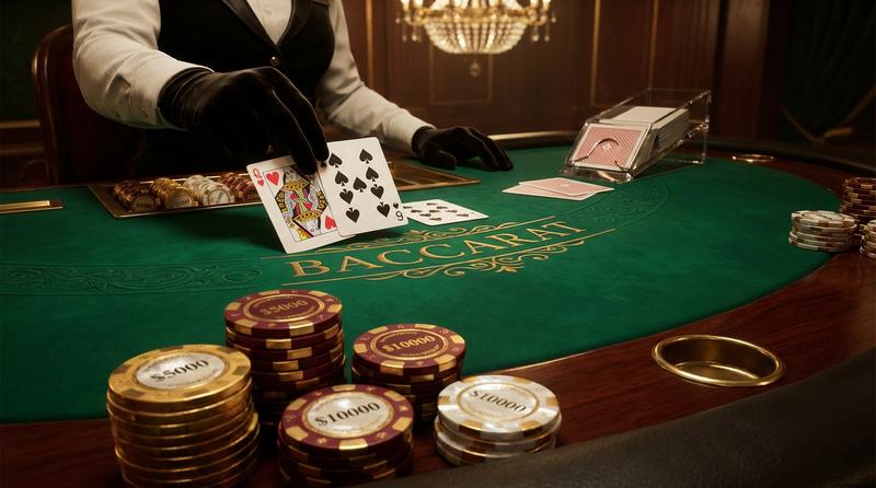 婚庆供应商报价鸿沟：工程清单计价与模块化交付的成本博弈