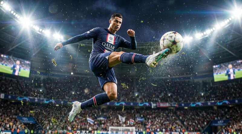 目的地婚礼渗透率破四成，不朽情缘技术驱动场景升级