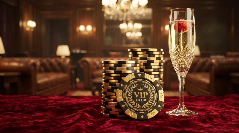 空间算力淘汰传统手绘：2026年婚礼策划的效率革命