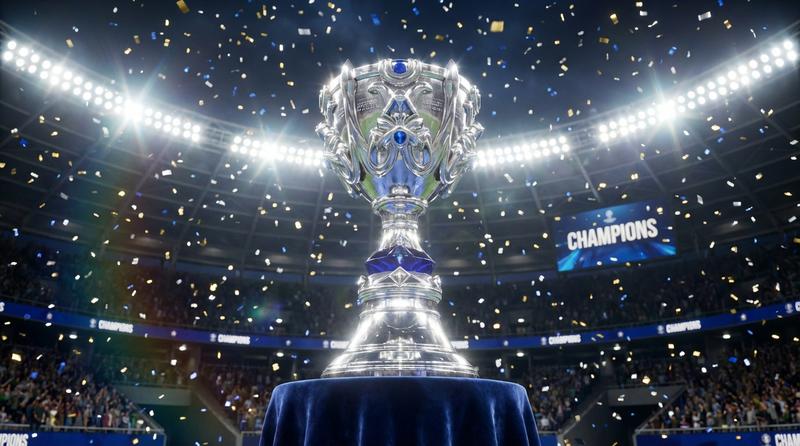 2026年婚礼策划避坑指南：全案定制还是组合外包？