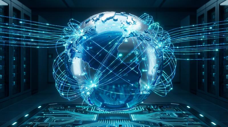 2026婚庆供应链协作：重资产自有与模块化外包方案评测