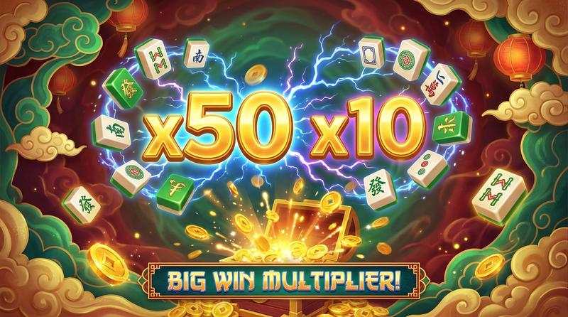 婚宴限价令下的生存实录：从堆砌排场转向内容变现